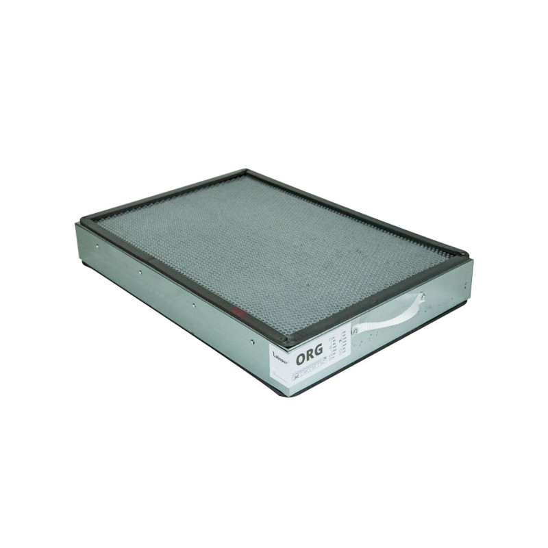 Filtre trionyx Filtre trionyx