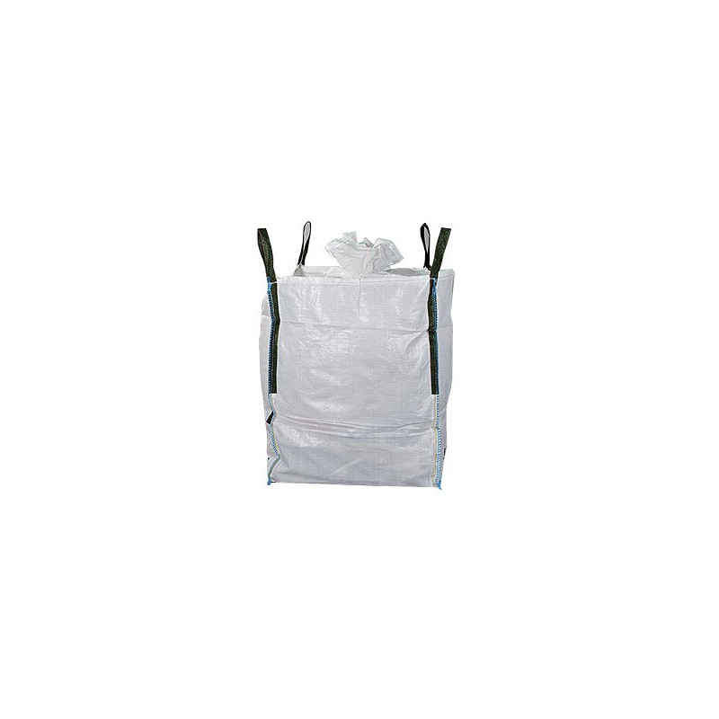 Big-Bag homologué pour l'amiante Big-Bag homologué pour l'amiante