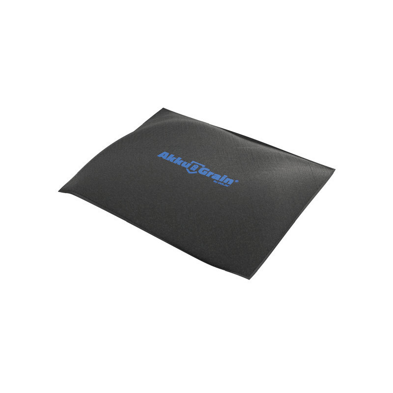 akkugrain pour batterie lithium akkugrain pour batterie lithium
