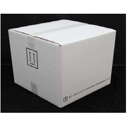 Cartons Homologués UN 4GV/X28
