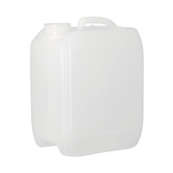 BIDÓN 5L ADR 3H1/X1.9