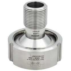 copy of Raccord inox316 IBC...
