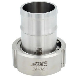 copy of Raccord inox316 IBC...