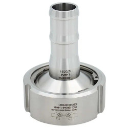 copy of Raccord inox316 IBC...
