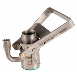 copy of Raccord MicroMatic...