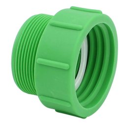 copy of Adaptateur IBC...