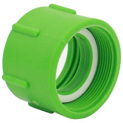 copy of Adaptateur IBC...