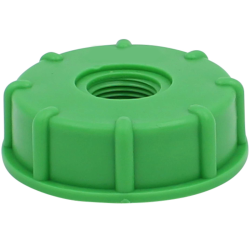 copy of Adaptateur IBC...