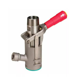 copy of Raccord MicroMatic...