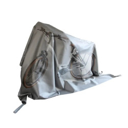 copy of Couverture Anti feu...