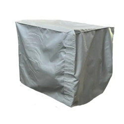 copy of Couverture Anti feu...