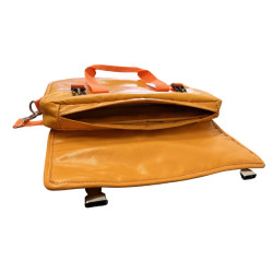 bolsa ignífuga para ordenador portátil