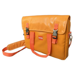 bolsa ignífuga para portátil