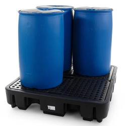 copy of Cubeto de retención...