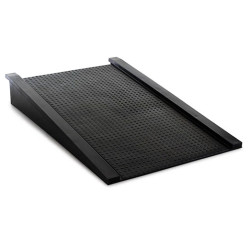 copy of Plateforme de...