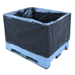 copy of Bolsa de...