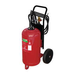 copy of Extincteur 500ml...